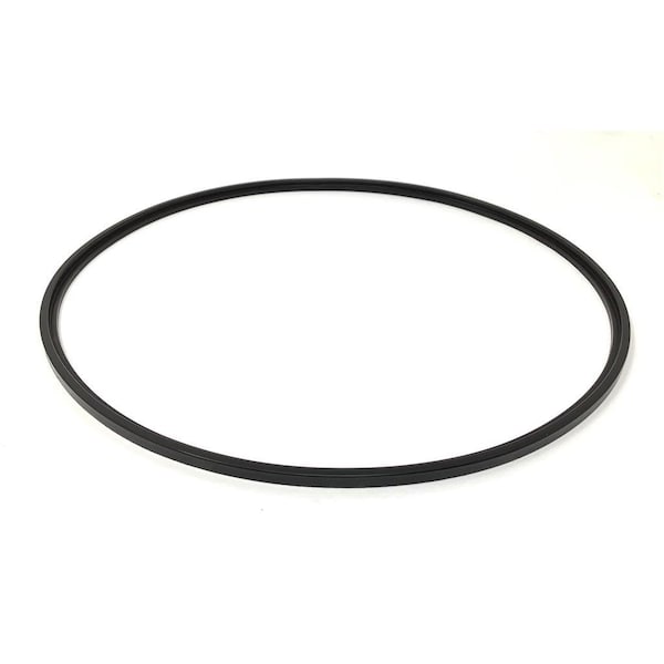 APV LA2380304-03 Replacement Part